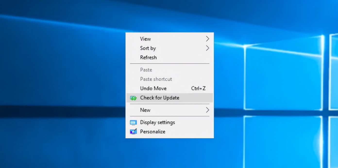 windows注册表教程,对windows注册表的认识