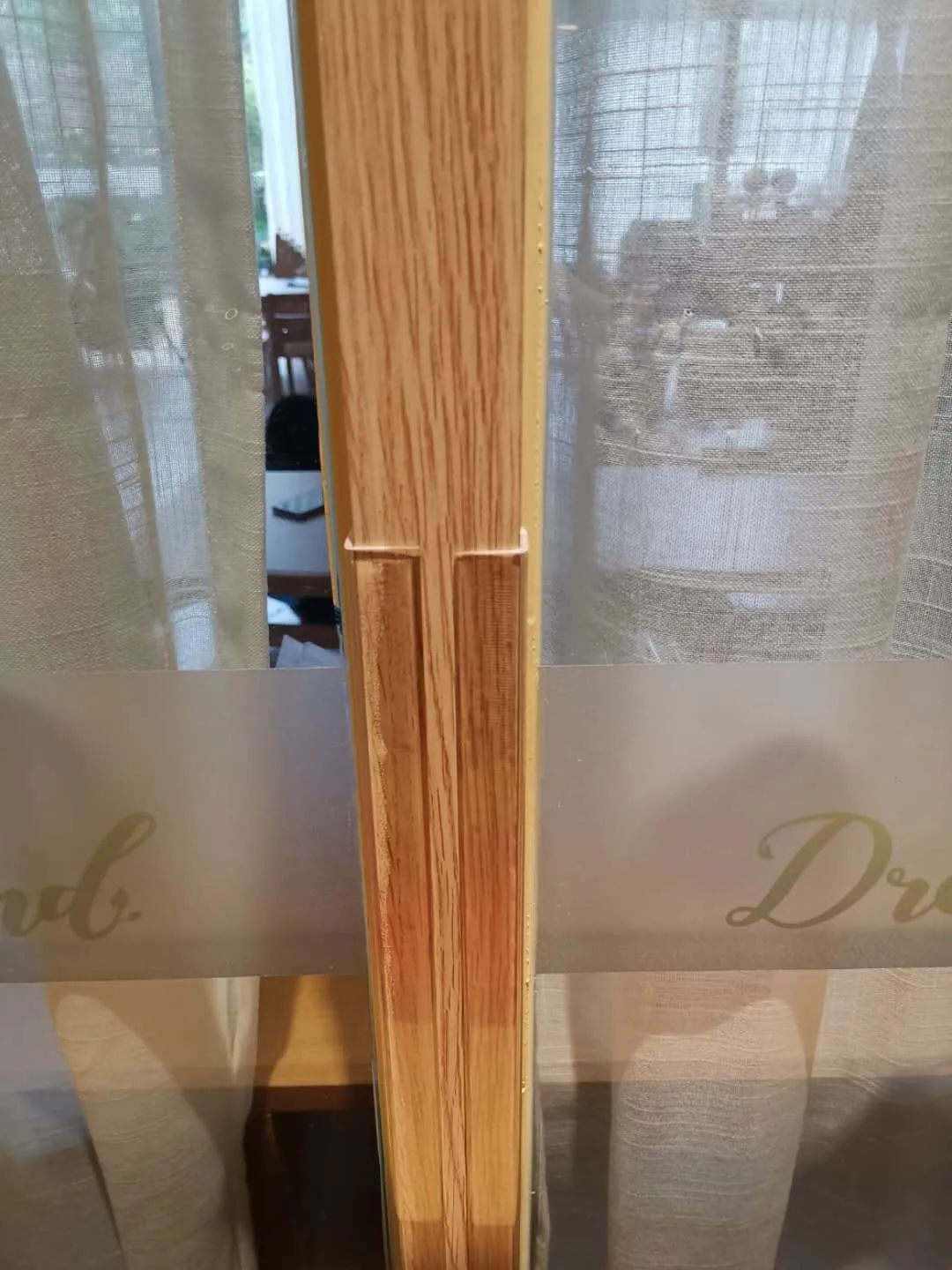 托幼机构室内地面最好采用什么,托幼机构建筑设计理念