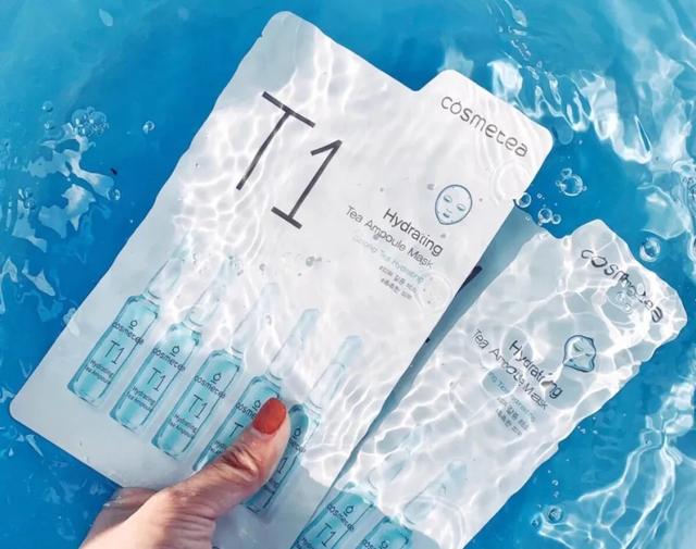 细纹干纹怎么消除,怎么知道自己皱纹是细纹还是干纹