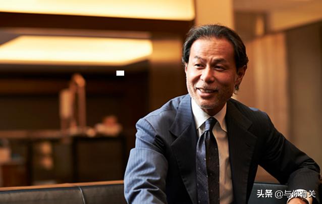 什么品牌的领带有品位好看,男士用什么奢侈品牌领带好