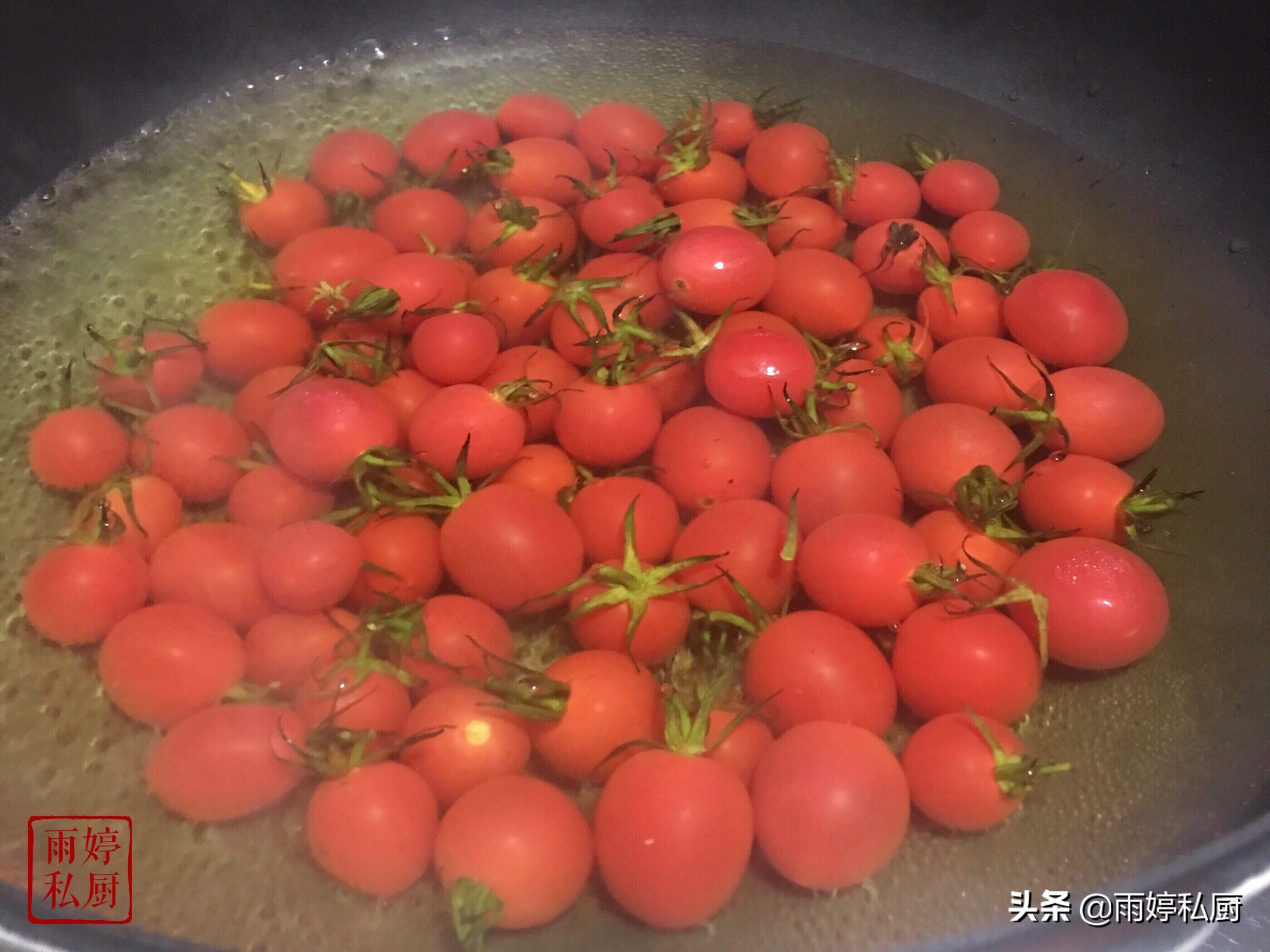 吃什么水果养心安神,夏季太热吃什么水果比较适合解暑