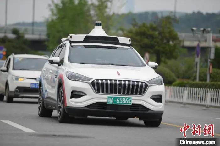 小米否认传闻,小米否认