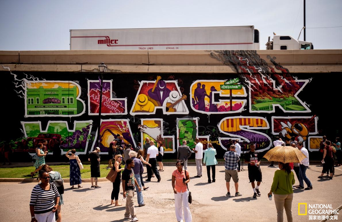 2021年全球最佳旅行目的地,2019年世界最佳旅行目的地榜单