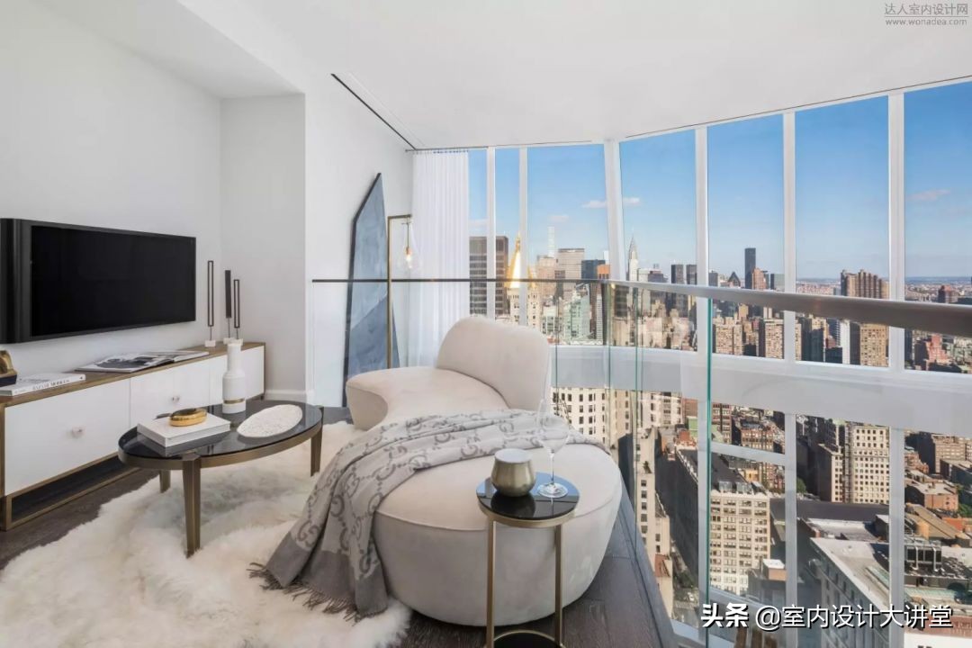 精装修有没有必要设计,精装修设计未来的发展趋势