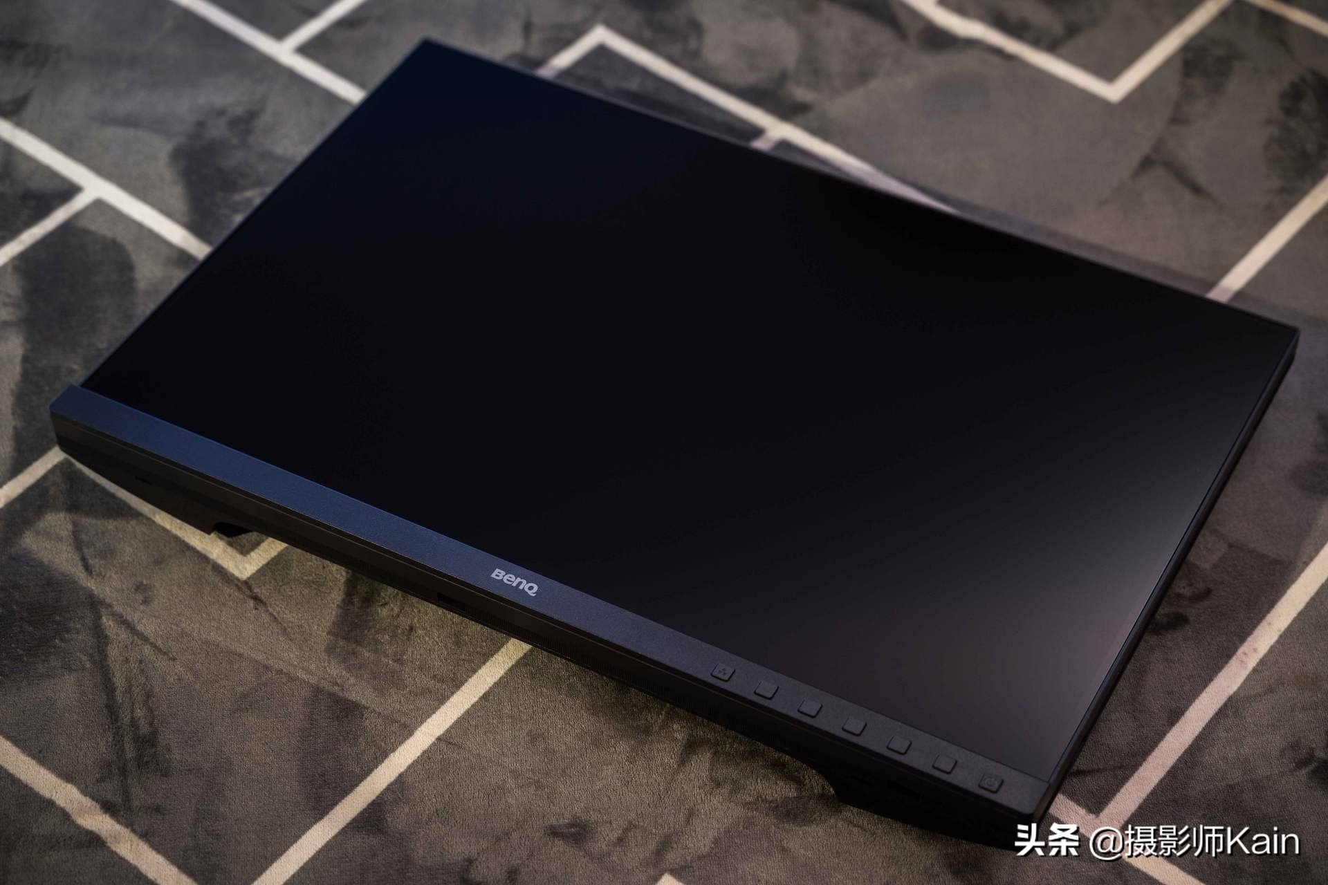 明基sw240显示器配什么笔记本电脑,明基sw240显示器价格