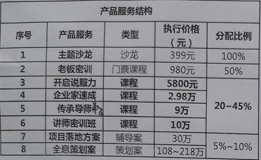 地狱空荡荡魔鬼在人间杀人案,地狱空荡荡魔鬼在人间恐怖案例