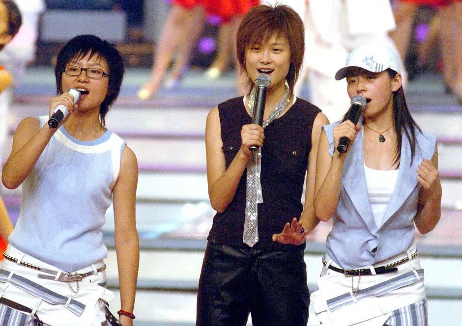 百度贴吧最新文章,百度贴吧网址解析