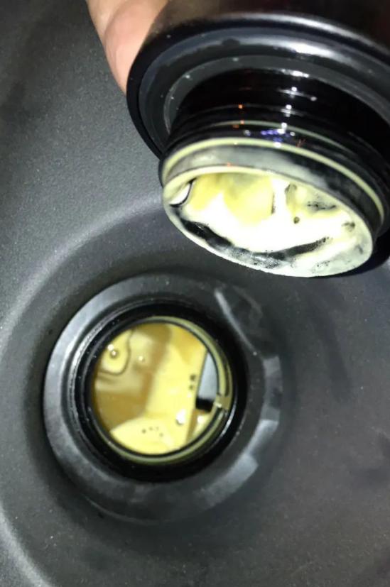 日系车通病视频大全,日系车卡罗拉优缺点