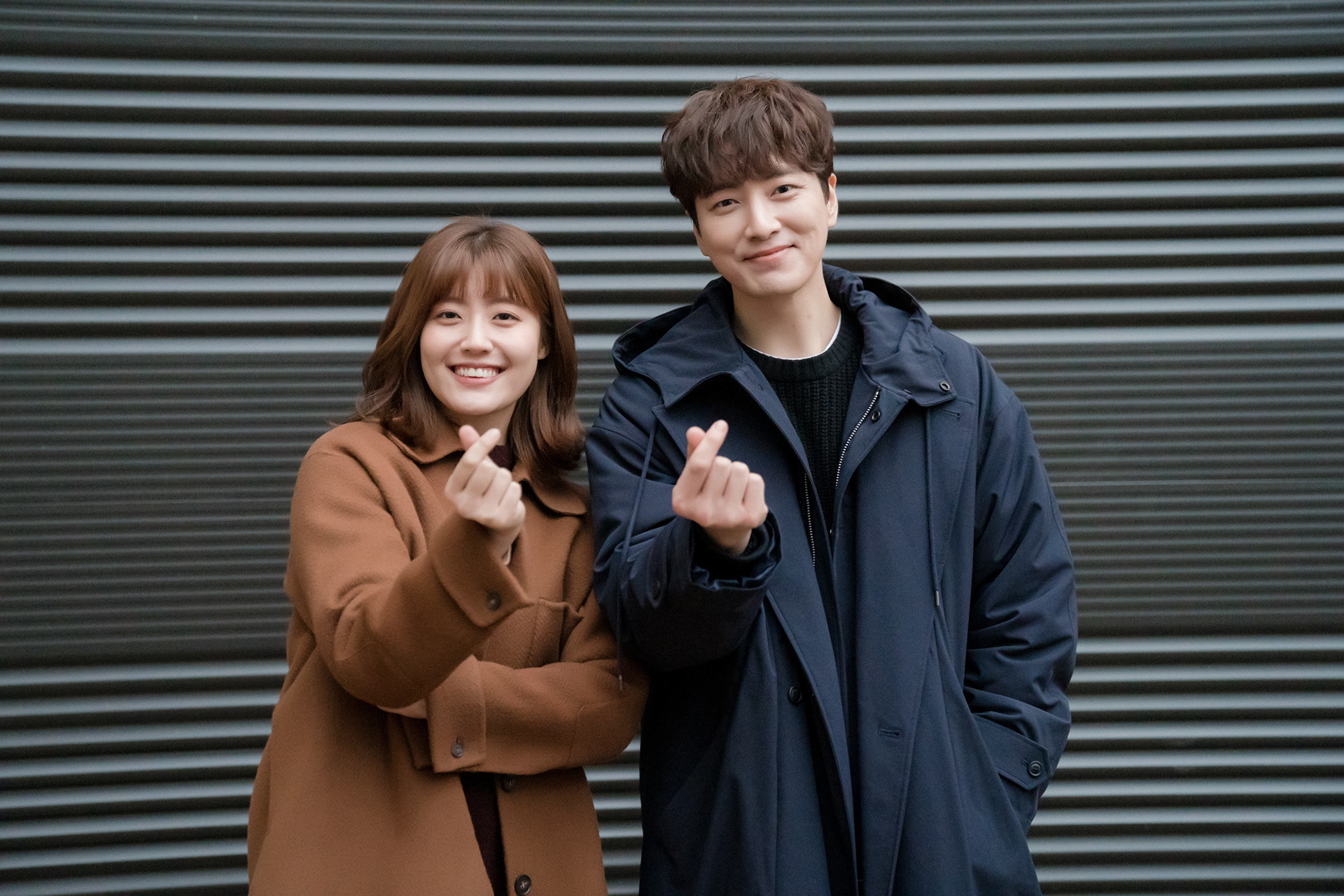 薛之谦离婚首谈与前妻复合,薛之谦跟前妻复合说明了什么