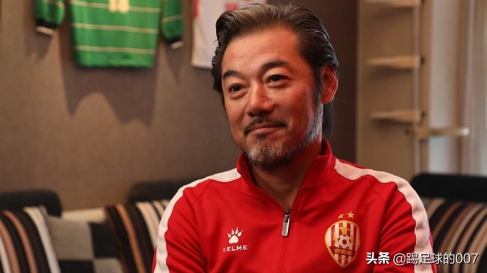 泰山队10号球员一览表,泰山引进内援