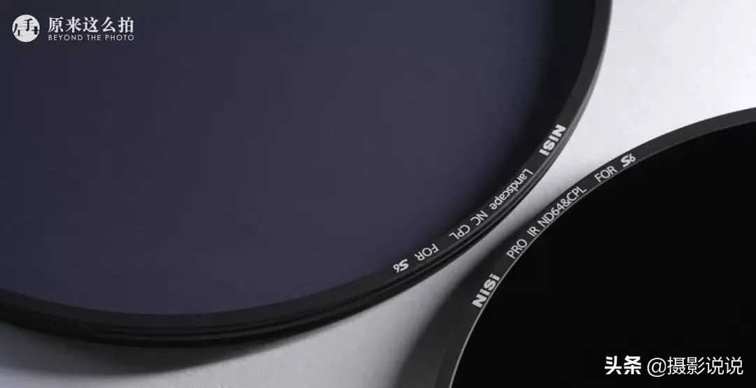 「精选」张千里：NiSiS6for索尼14GM，让灯泡头不仅为星空神器