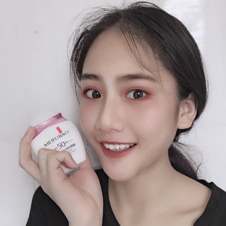 黄景瑜防晒霜效果怎么样,黄景瑜用防晒霜