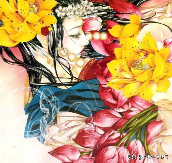 女主走剧情但反套路的快穿文,快穿文推荐女主有严重社恐