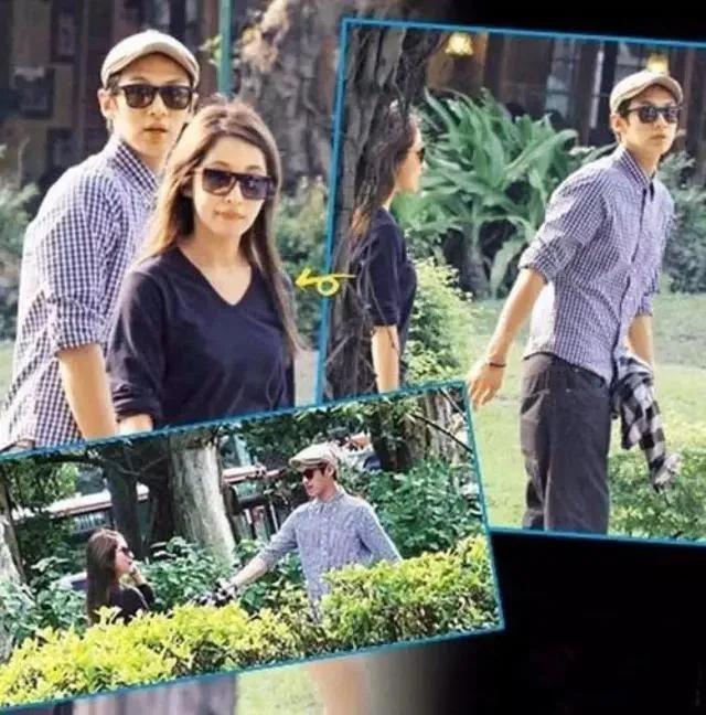 恋爱小天后,恋爱小天后是谁