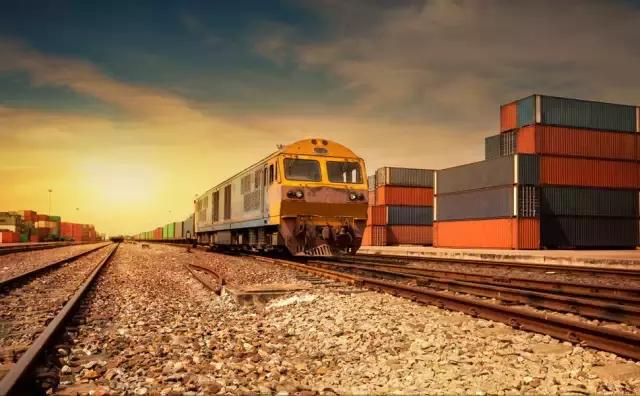 铁路常识专业知识,强将手下无弱兵铁路专业术语