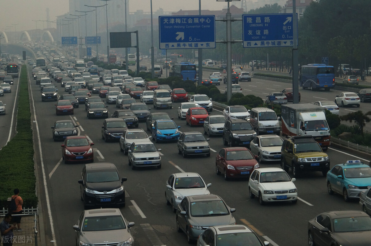 滴滴司机道歉完整版,滴滴官方深夜道歉