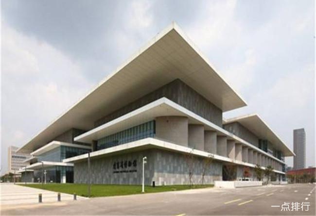 沈阳故宫旅游攻略必去景点有哪些,沈阳故宫最具特点的几个景点简介