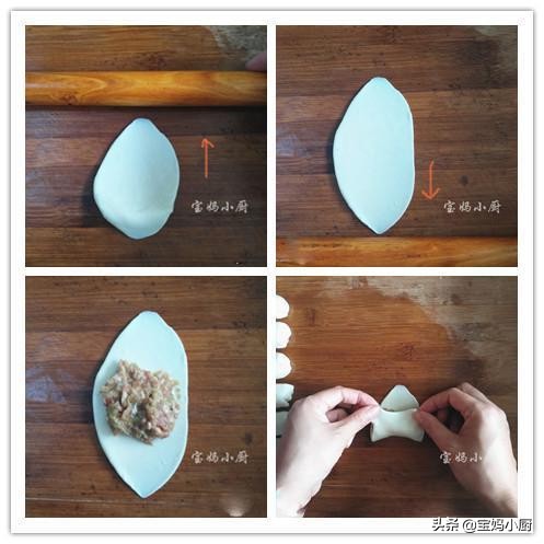 孩子爱吃的美食简单又好吃,孩子爱吃的美食10-16岁