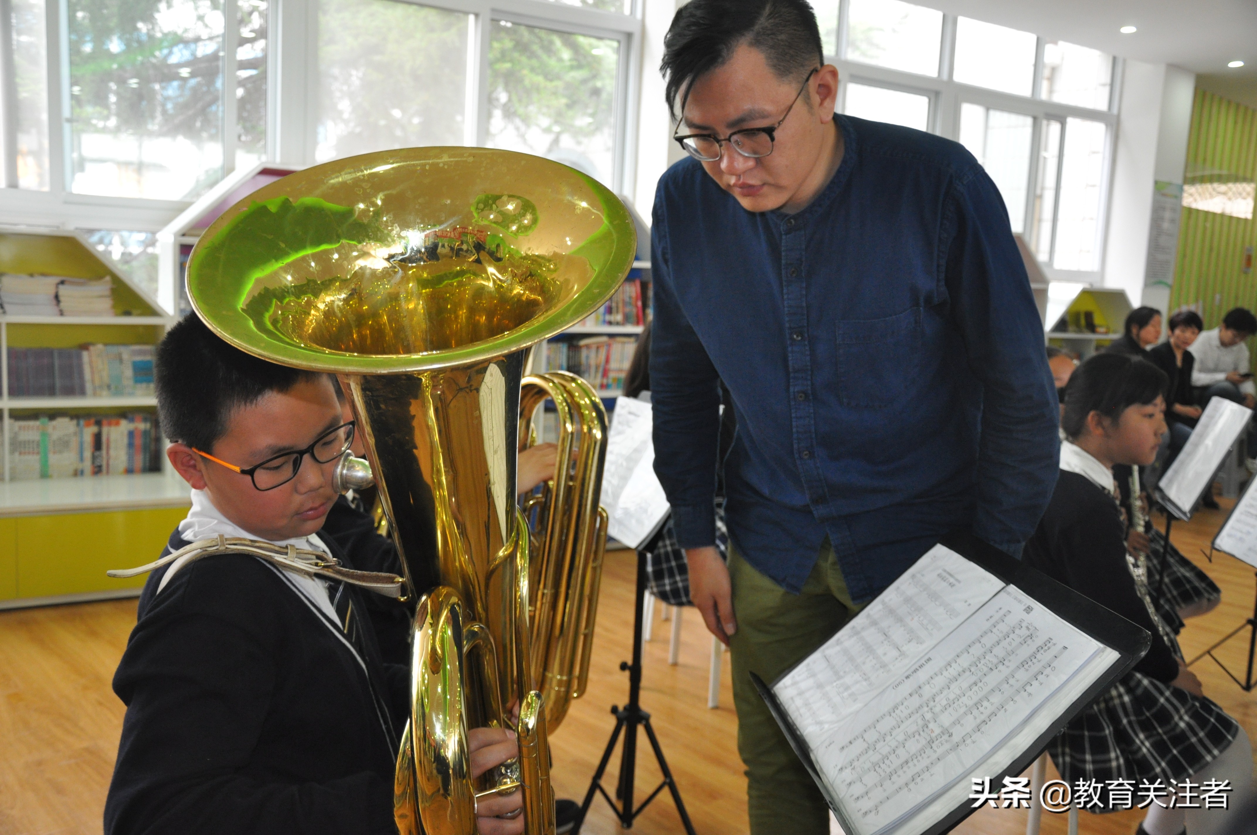 郑州市二七区大学路小学,二七区大学路小学特点活动