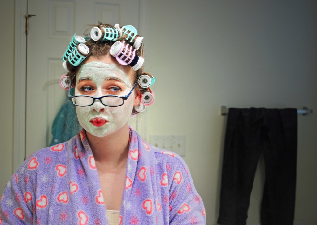 动物搞笑段子10秒笑掉大牙,搞笑段子傻柱子10秒笑掉大牙