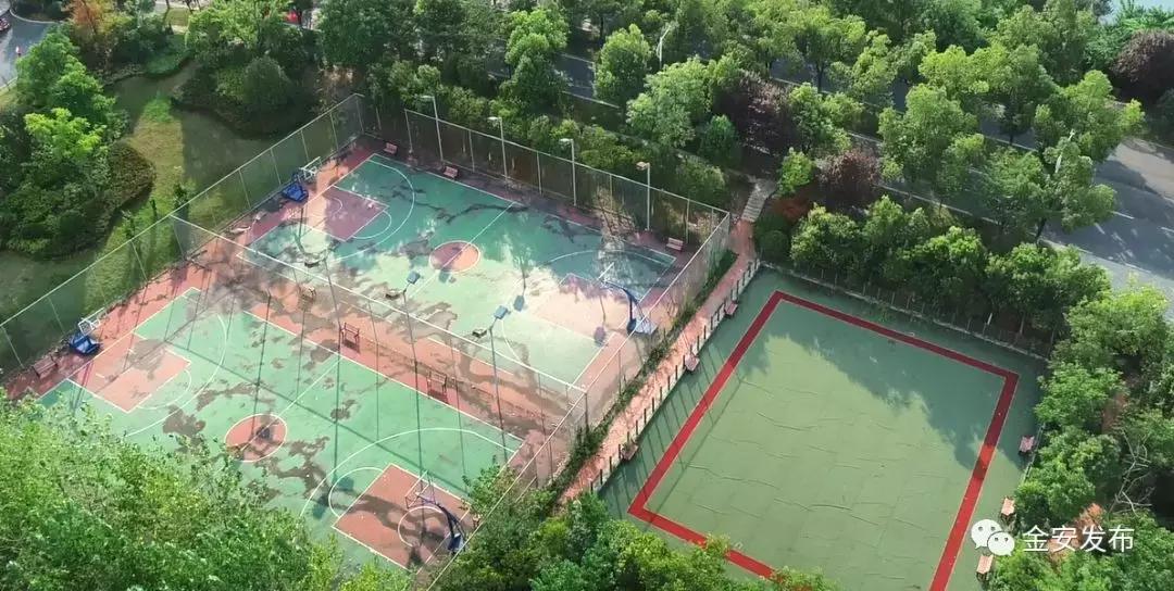 全国唯一的水上运动特点小镇,休闲旅游特点小镇