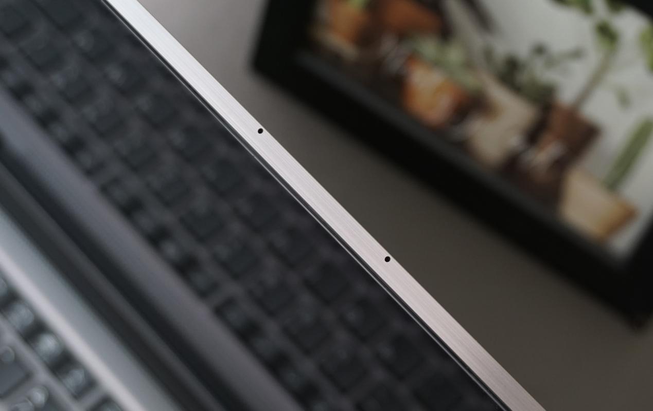 thinkpadx1yoga18款功能测试,thinkpadx1yoga2024款升级改进