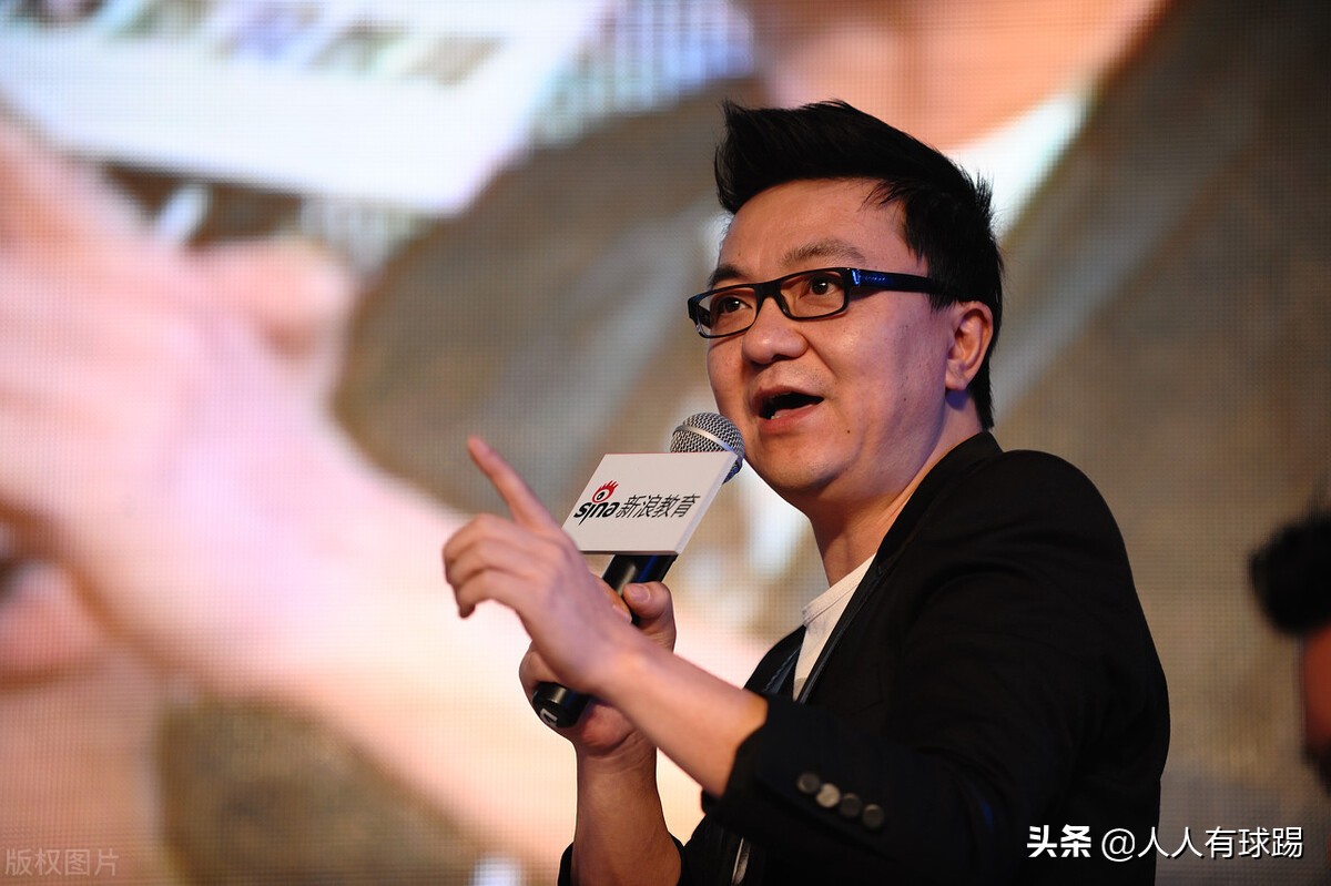 足球青训困境董路,徐根宝青训和董路足球小将