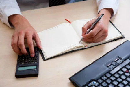 税务非正常户是什么原因,怎么知道自己是不是白户