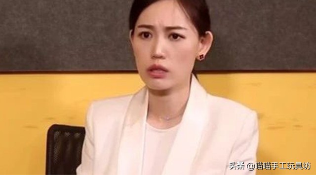 王宝强前妻访谈,王宝强前妻现在状况