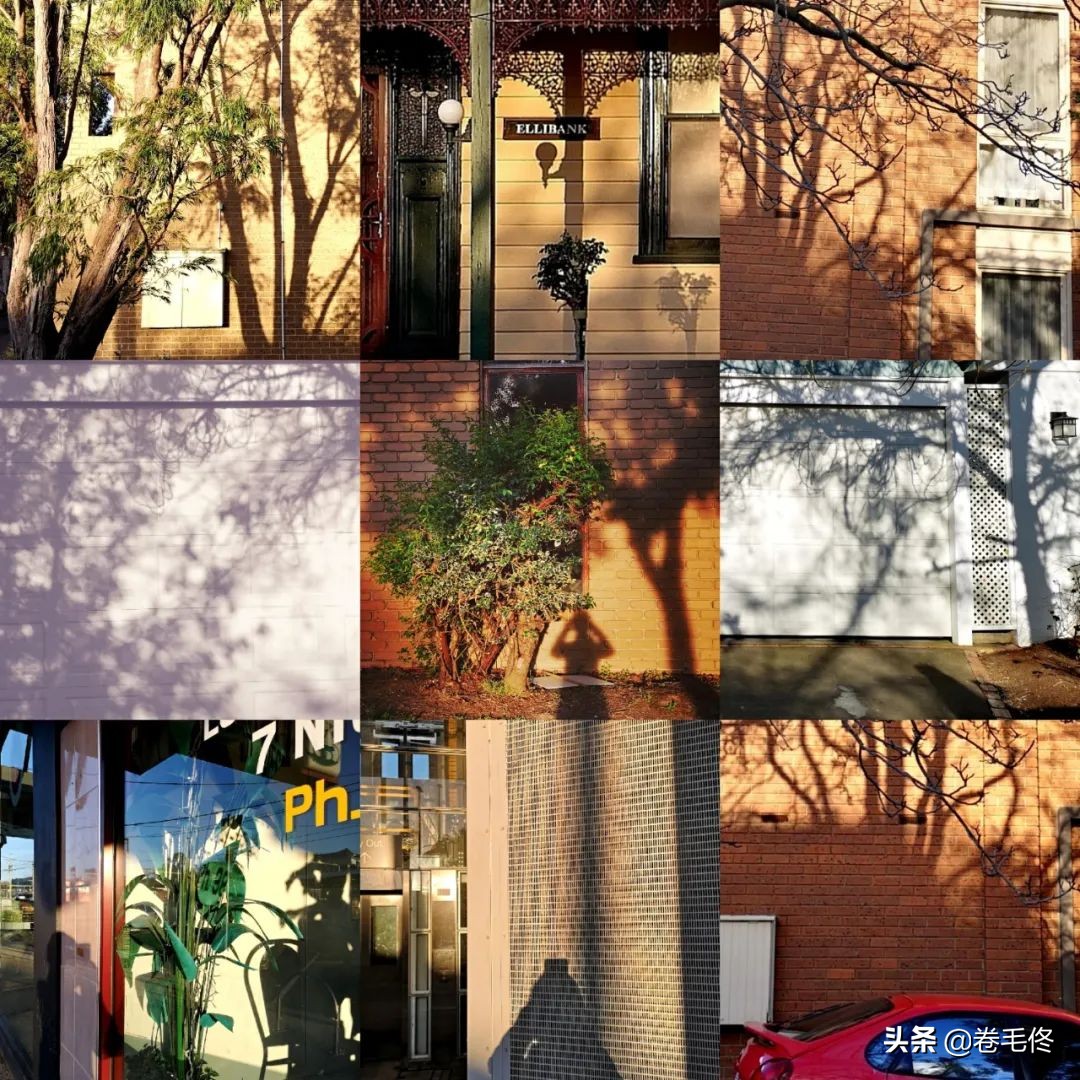 手机拍大片人像,如何拍手机照片最好看