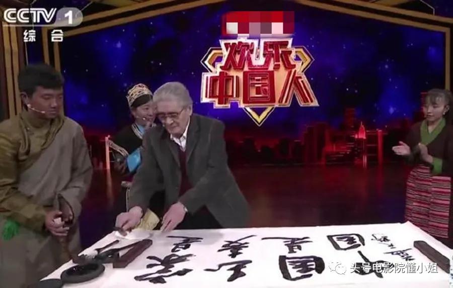 老版封神榜妲己伯邑考视频,封神榜老版本纣王最后一战