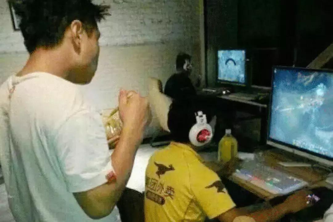 外国人羡慕中国治安有多好,为什么外国人羡慕中国男人