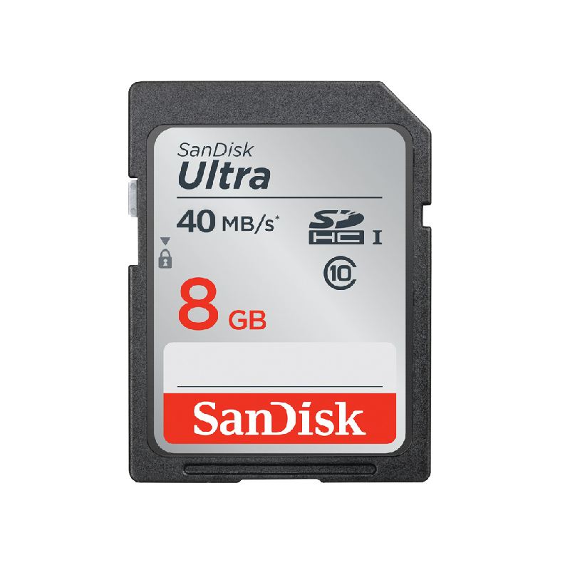 储存卡到底怎么用,储存卡怎么循环使用