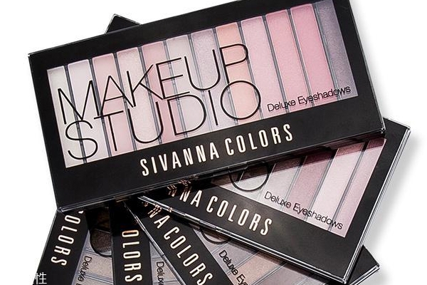 泰国值得买的东西清单美妆,泰国彩妆必买攻略