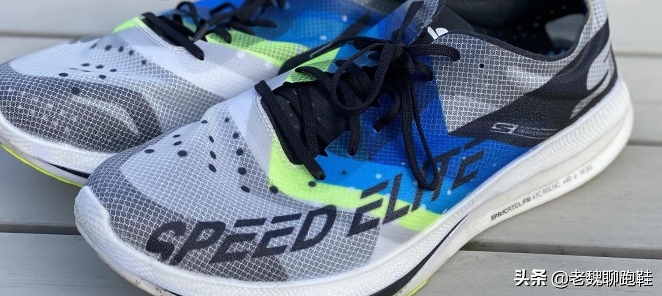 斯凯奇的鞋子跑步,斯凯奇可以当跑步鞋吗