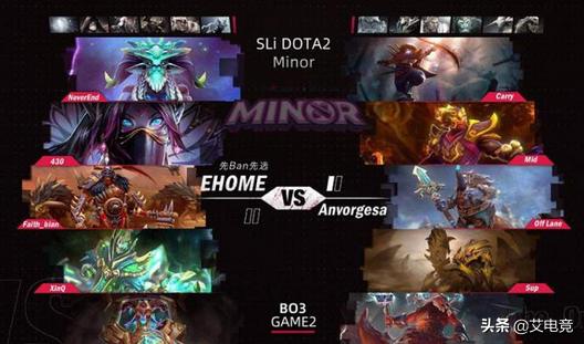 dota2强队视频,dota2中国最强中单排名