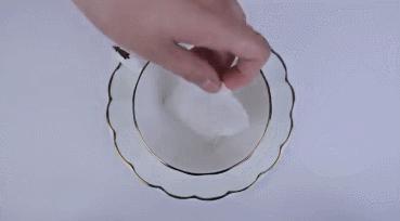 淘宝上这9款奶茶，好喝不贵！吊打喜茶、奈雪！