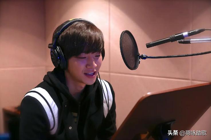 韩国悬疑烧脑电影排行榜前十名,韩国近十年来最烧脑的悬疑片之一