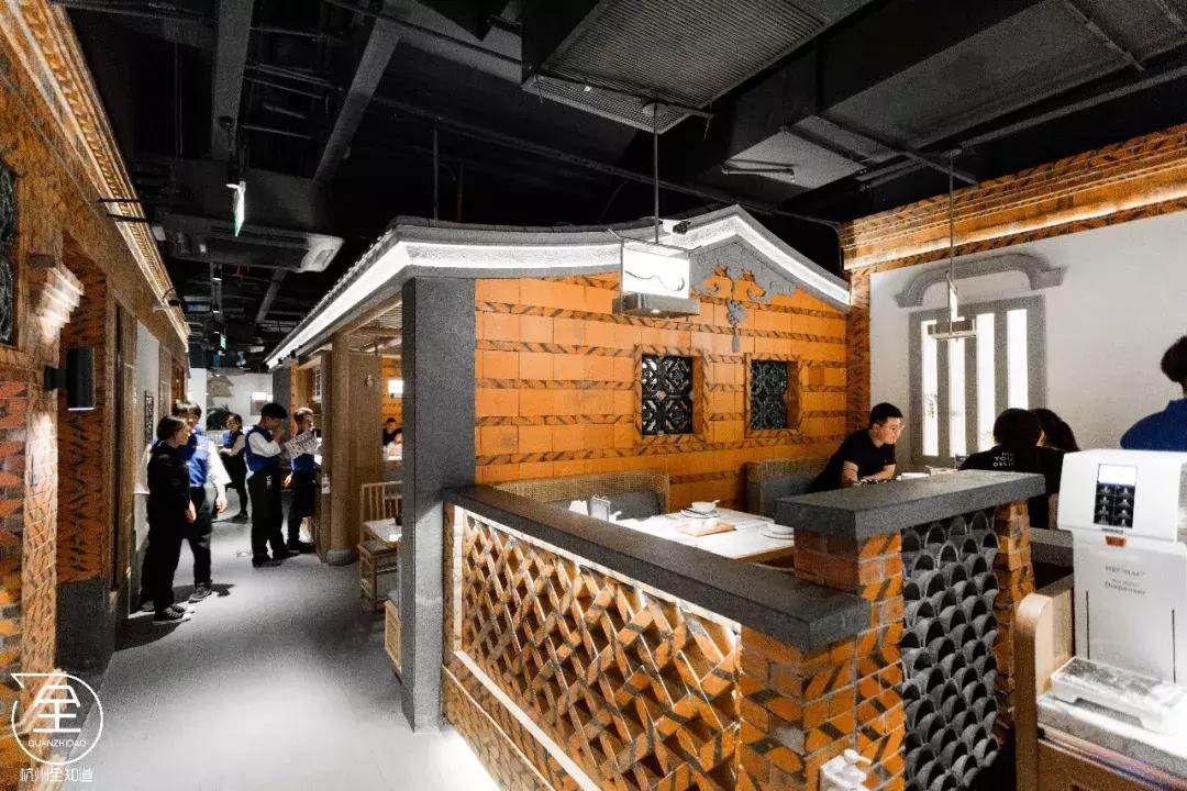 带你领略厦门的独特风味,厦门最正宗的闽南美食