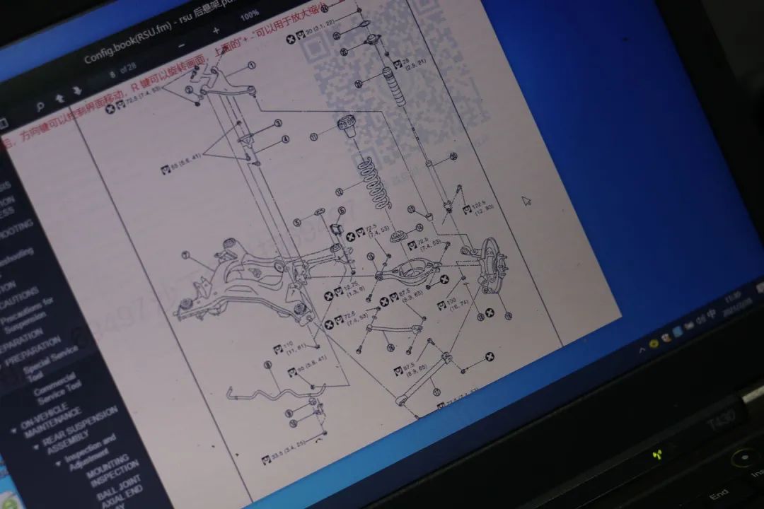 英菲尼迪g37s翻新,翻新英菲尼迪q70l