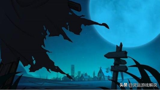 为什么三国杀强的都是无名小卒,三国杀巅峰时期到底有多烧人