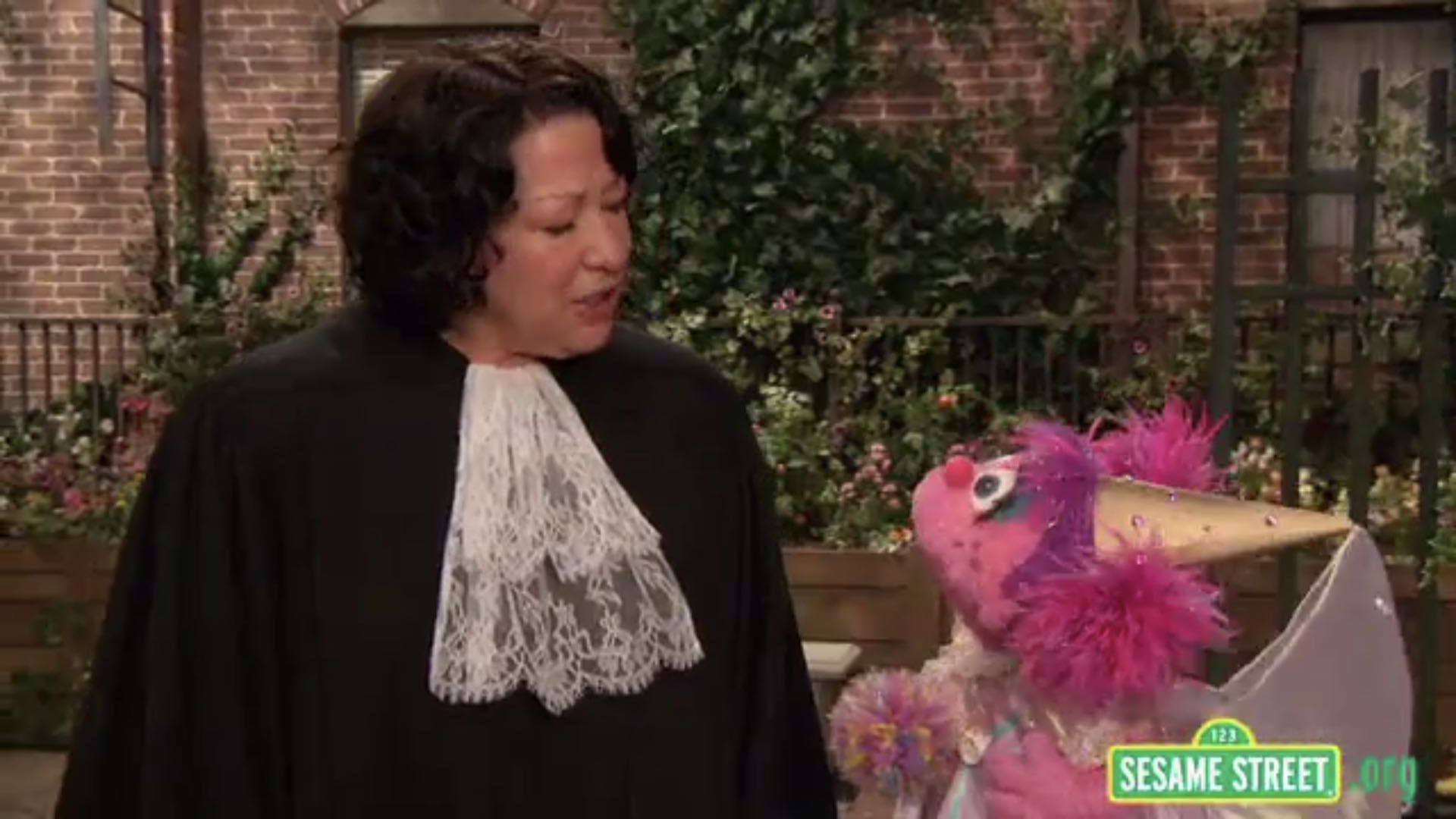 最适合孩子学英语的20部动画片,水果英语启蒙早教0-6岁儿童动画片