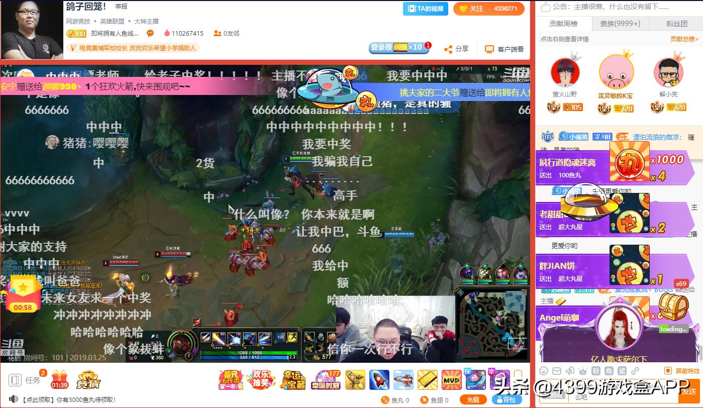 骚猪pdd在哪个直播平台,骚猪pdd直播视频