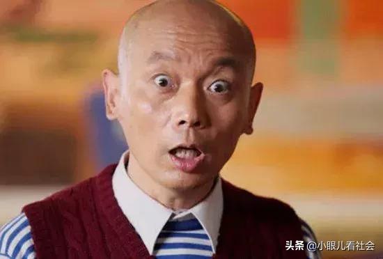 老北京幽默的歇后语俏皮话,老北京的歇后语的下半句