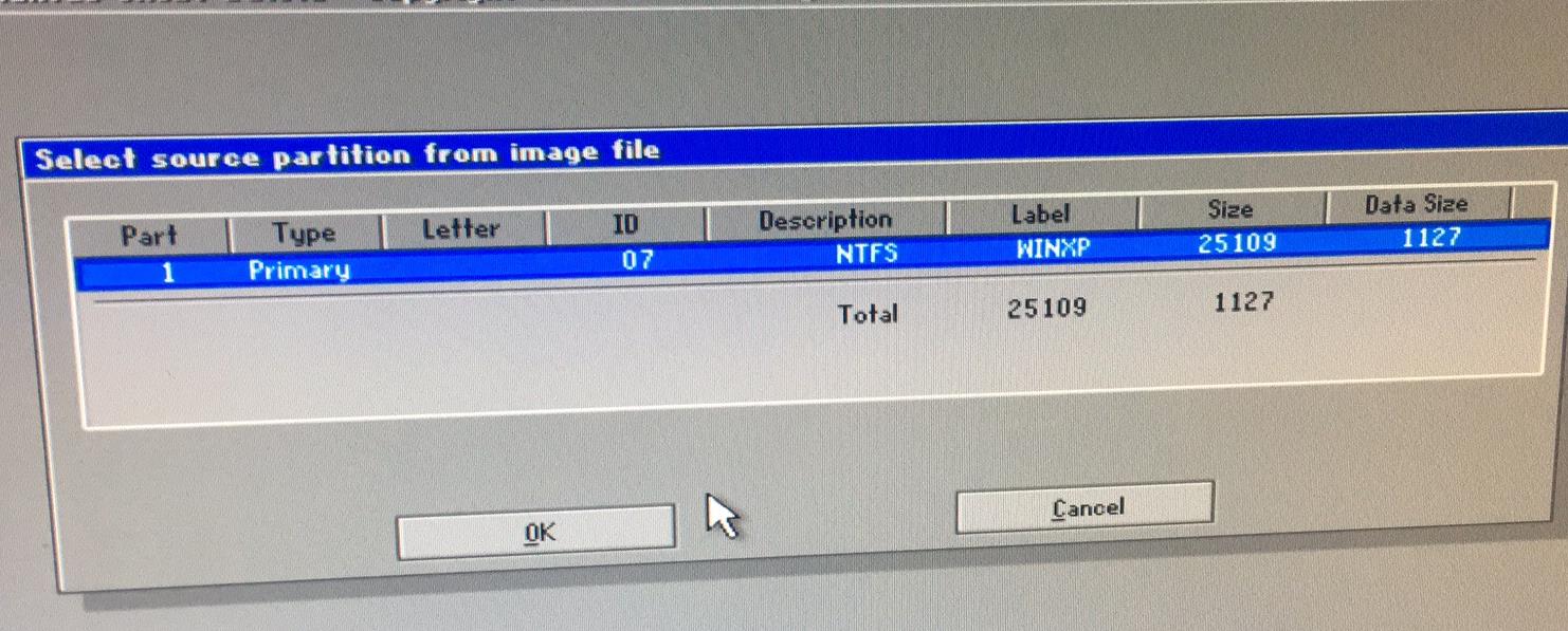 如何给电脑做一个u盘启动,手把手教你制作电脑启动u盘