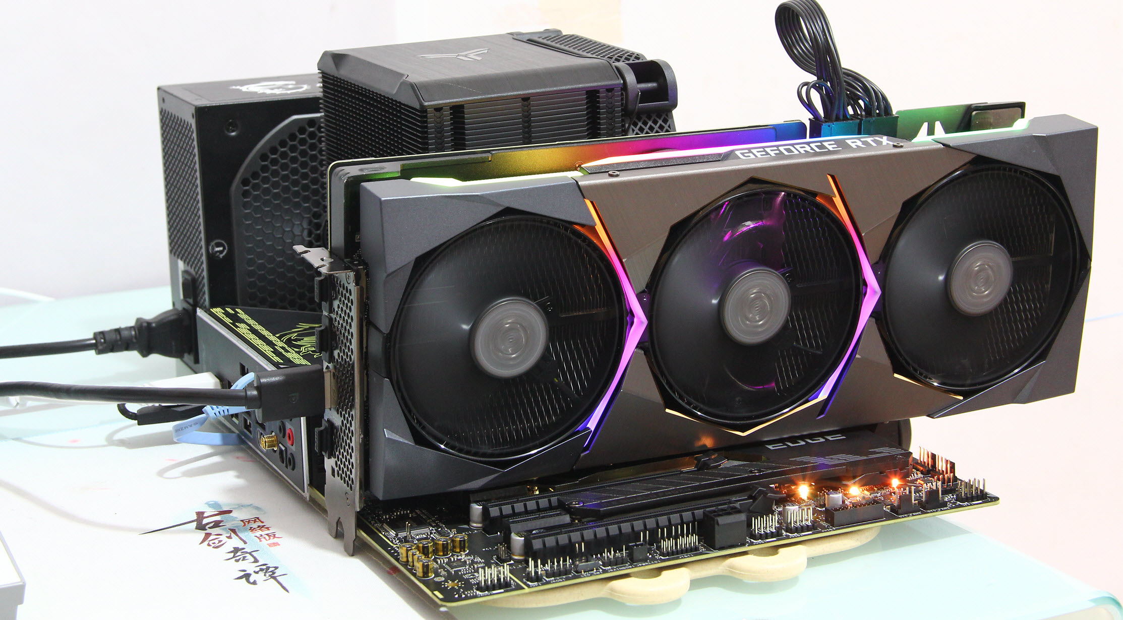 一大堆资料图片,一大堆图片中搜索文字