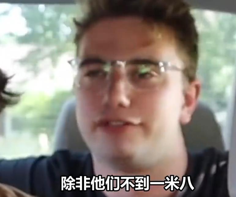 女生问男生的问题大全缓解尴尬,女生问男生难题大全