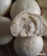 老面的优缺点,老面是怎么弄出来的