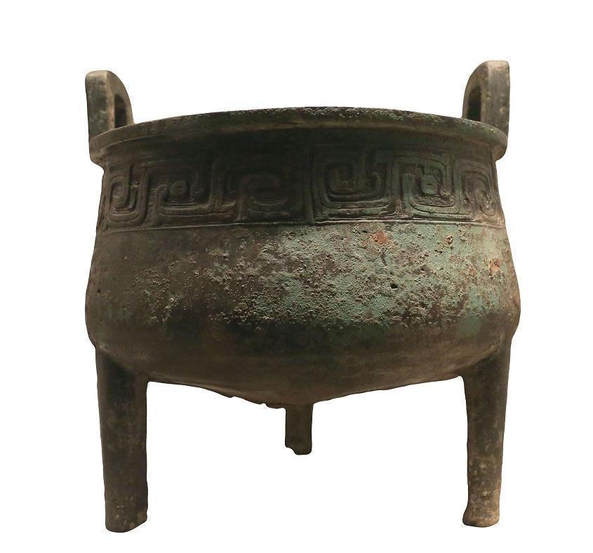 陕西碑林博物馆镇馆之宝,陕西博物馆十大镇馆之宝