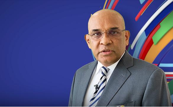 卡尔美合作伙伴,卡尔美与广州队达成援助合作